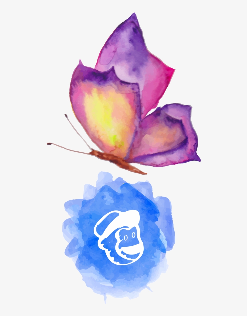 The Average Open Rate For Email Campaigns In The Uk - Yoga Du C Ur Volume 1 Faites Confiance En La Vie Digipack, transparent png #2485552