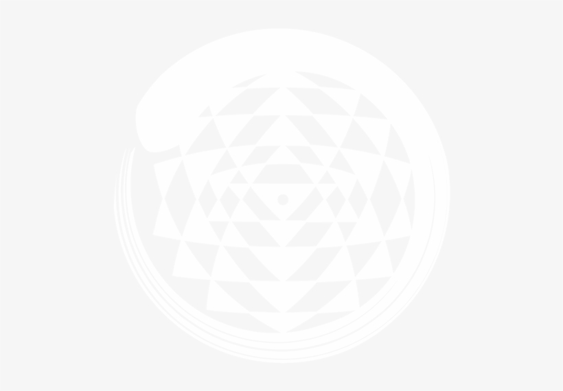 Sri Yantra, transparent png #2485557
