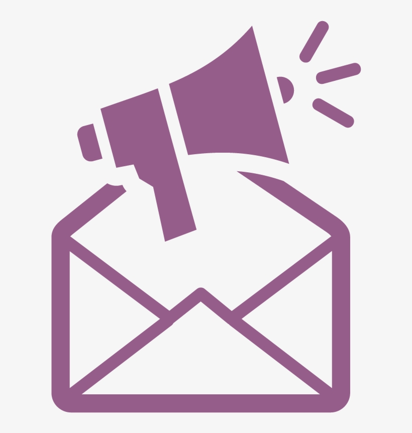 Digital Marketing Icon Png, transparent png #2485660