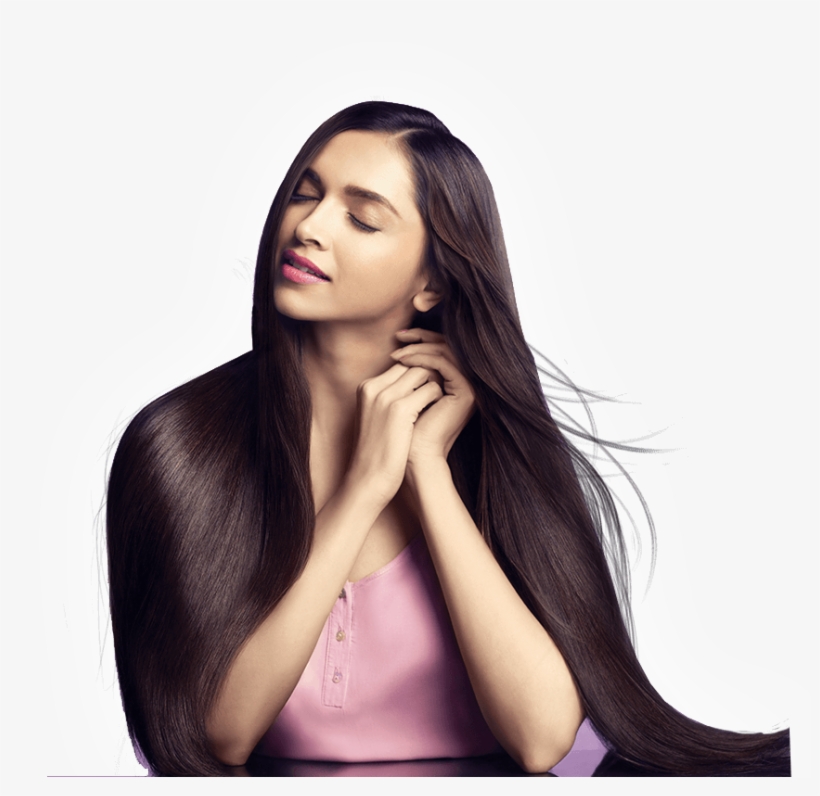 Deepika Padukone Transparent Image - Deepika Padukone Png, transparent png #2485689
