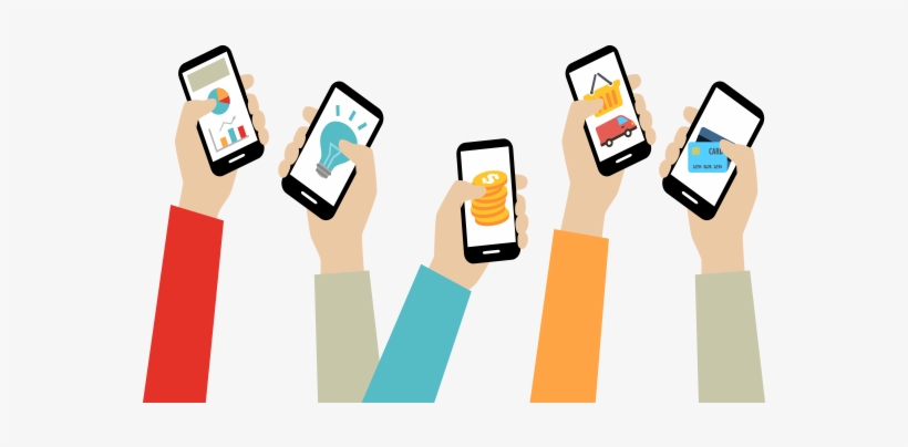 Email 01 12t03 - Mobile Commerce, transparent png #2485715
