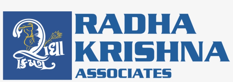 Trident - Cobalt Blue, transparent png #2485738