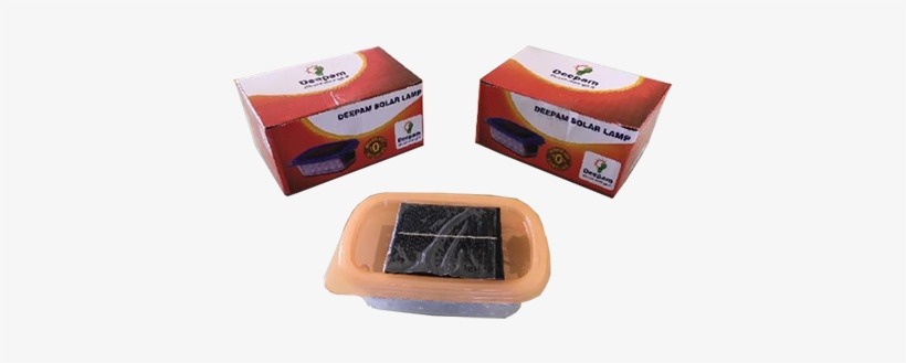 Deepam Solar Lamp - Plywood, transparent png #2485753