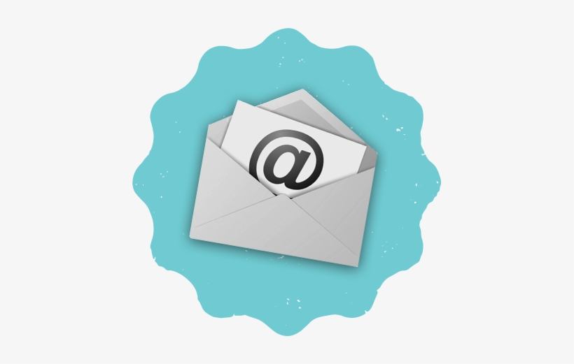 Email Marketing Services - Email Marketing Png Services, transparent png #2485754