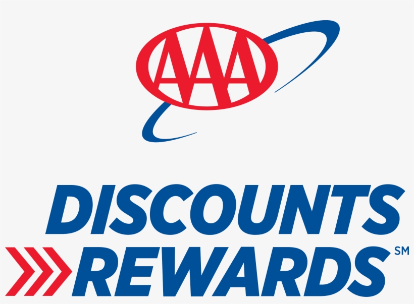Aaa Discount Ticket Offers - Sprint Aaa, transparent png #2485783
