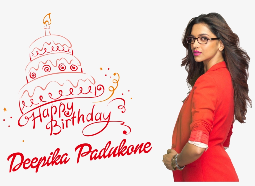 Happy Birthday Zia Cake, transparent png #2485787