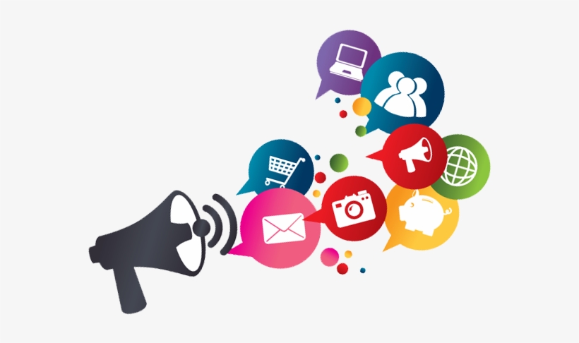 Email Marketing Campaign Management Services - Campaign Management, transparent png #2485812
