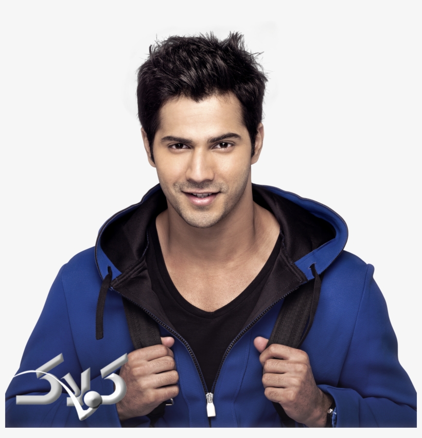 Deepika Padukone Png, transparent png #2485855