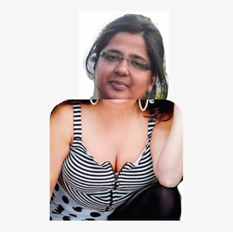 Picture1 - Priya Gupta Deepika Padukone, transparent png #2485857