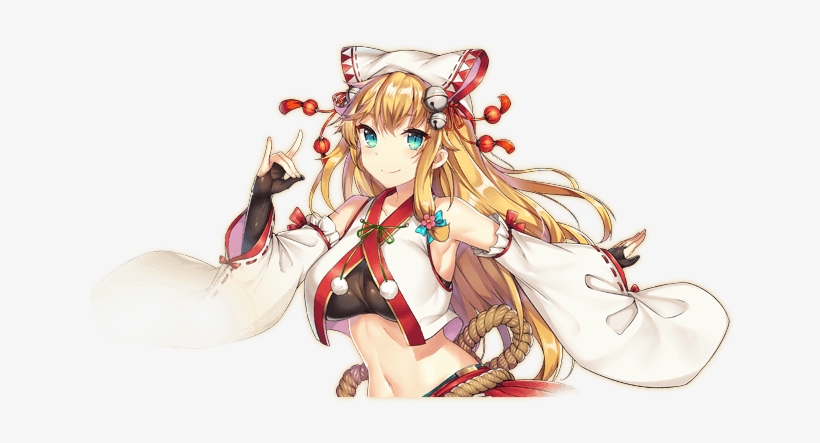 「社にほへと」の画像検索結果 - 伏見 稲荷 Dmm, transparent png #2485878