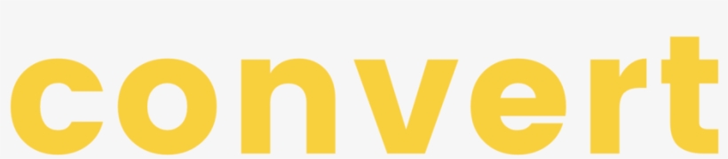 Convert Colour Block2 - Hotline, transparent png #2485898