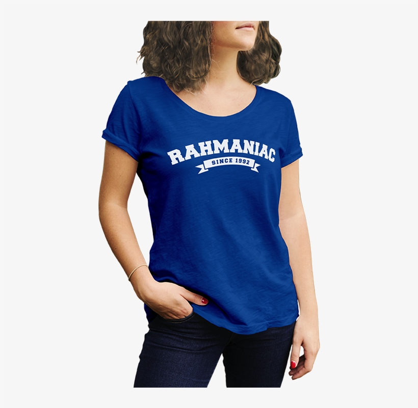 T-shirt, transparent png #2485899