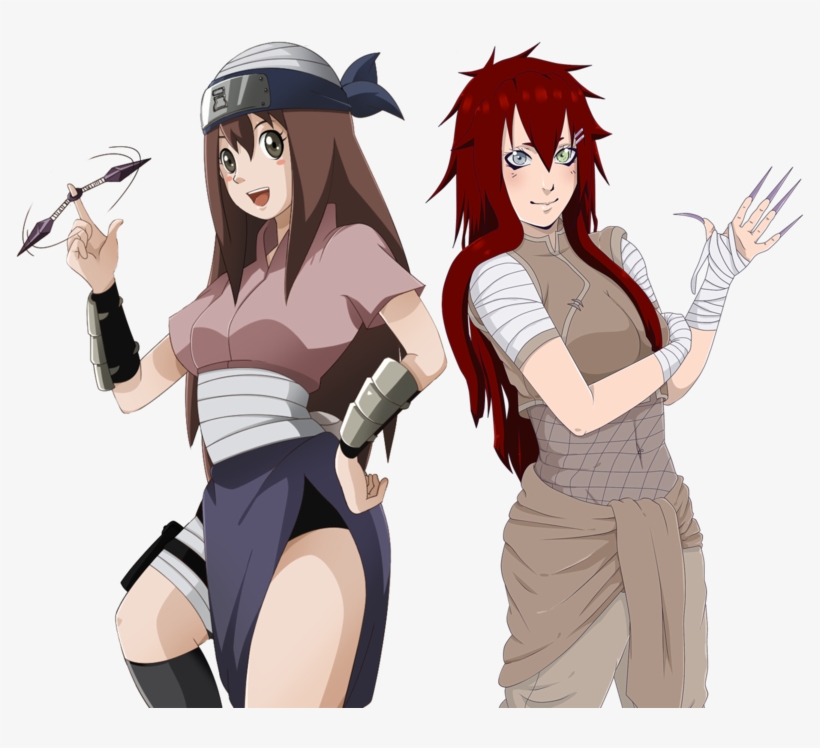 Collab Sari And Kira - Sari, transparent png #2485904