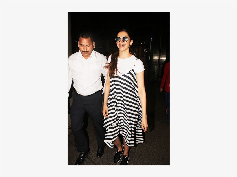 Deepika Padukone - Tubidy Parts Dalavery Kaas Baby Pada Hona Key Xxx, transparent png #2485980