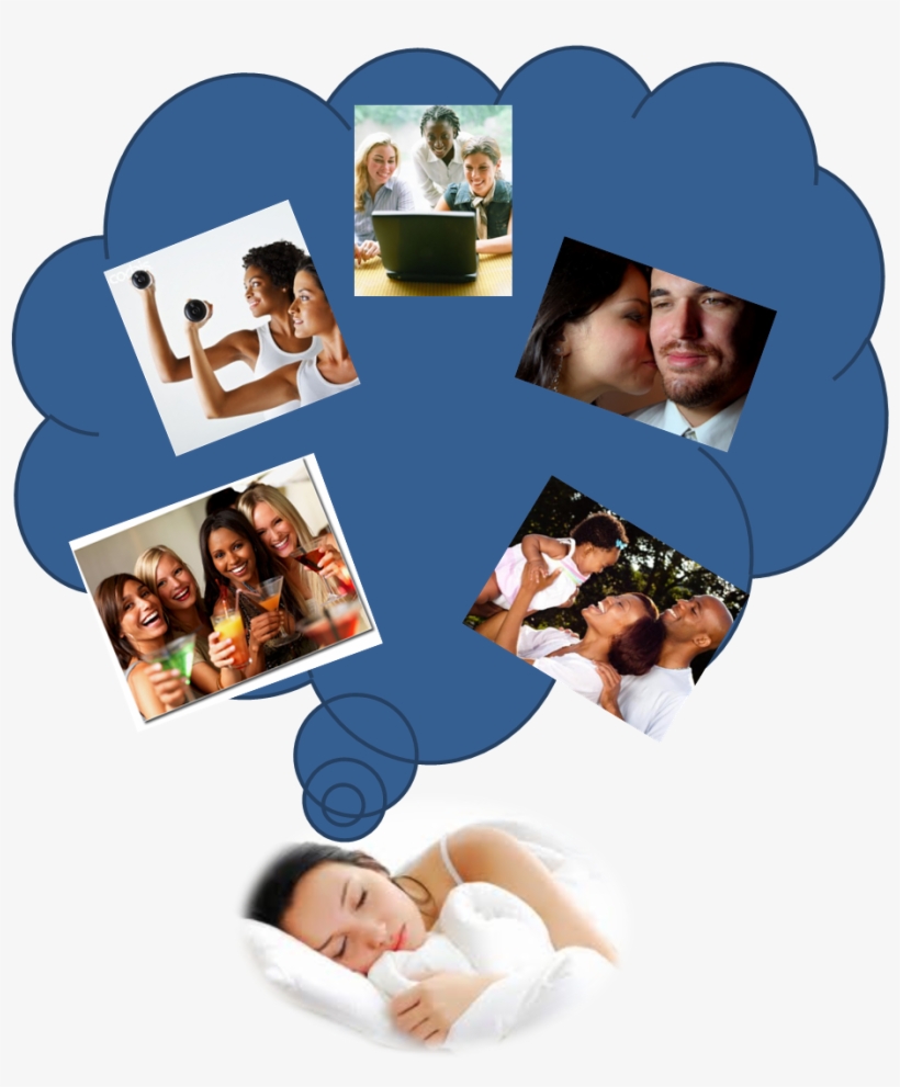 #soaknomore In Worries Of Soaking Dirty Cloths - Usa Sheets Hotel Collection 4-pcs Bed Sheet Set Egyptian, transparent png #2486003