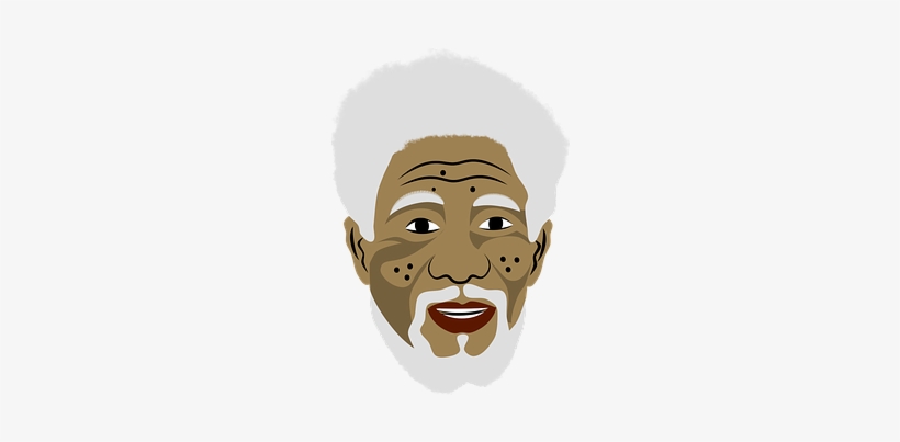 Celebrity, Actor, People, Actors - Actor, transparent png #2486023