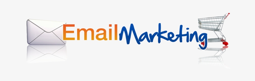 Email Marketing - Imperial Car Supermarkets Portsmouth, transparent png #2486044