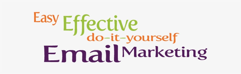 Through Our Email Marketing Portal You Can Create Your - Vitalité Health Network, transparent png #2486069