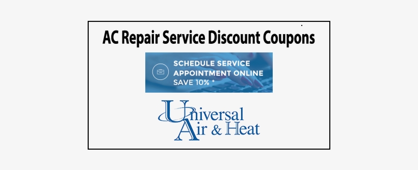 Leave A Reply Cancel Reply - Universal Air & Heat, transparent png #2486094