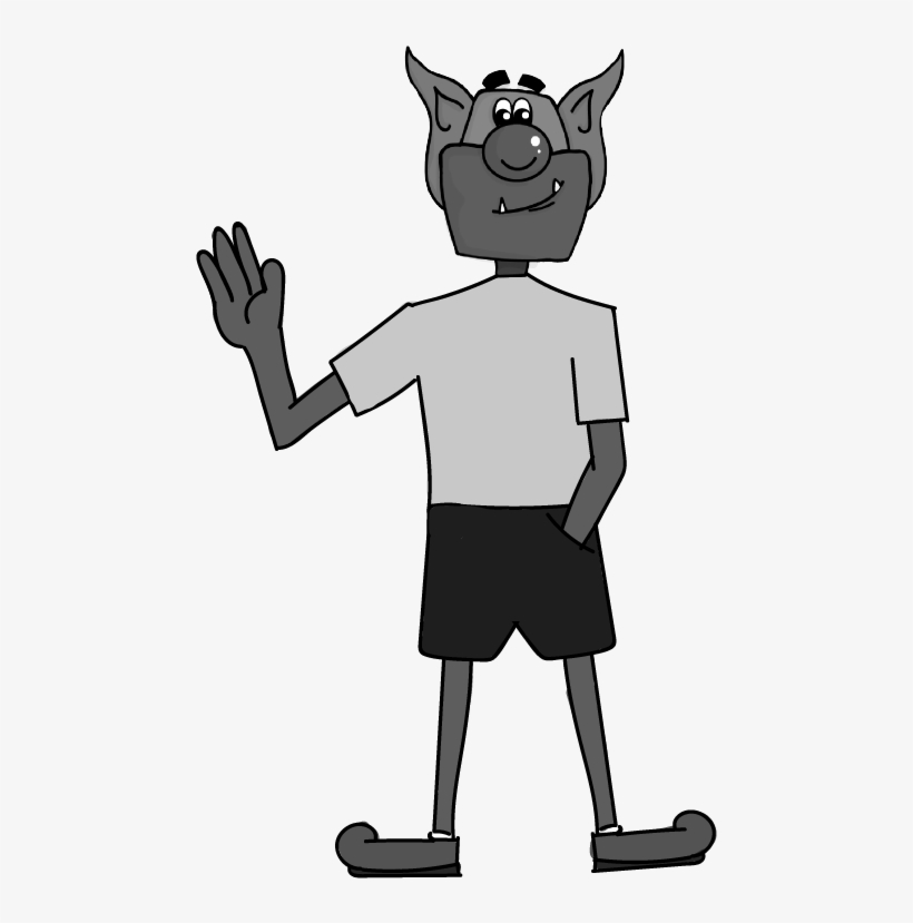 Cartoon, transparent png #2486095