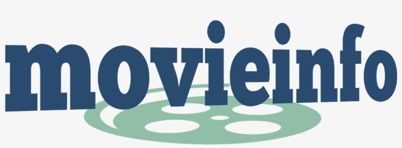 Latest Movie Review - Film, transparent png #2486096