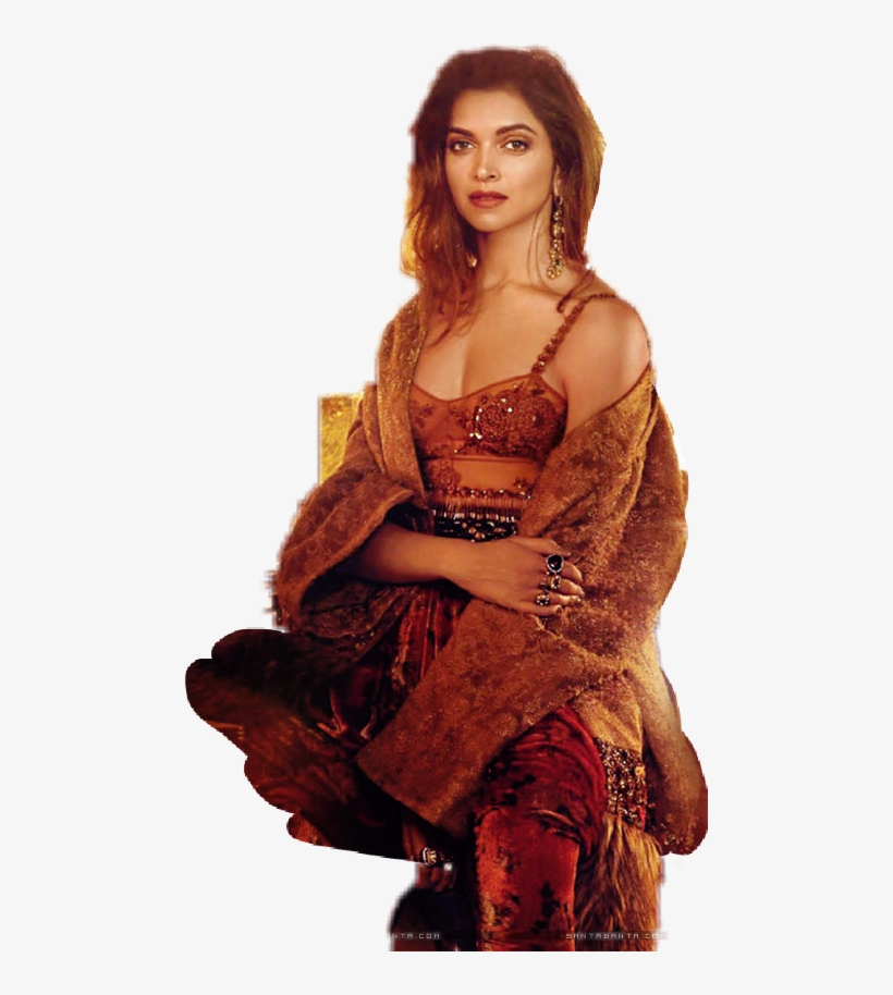 Deepika Padukone, transparent png #2486122