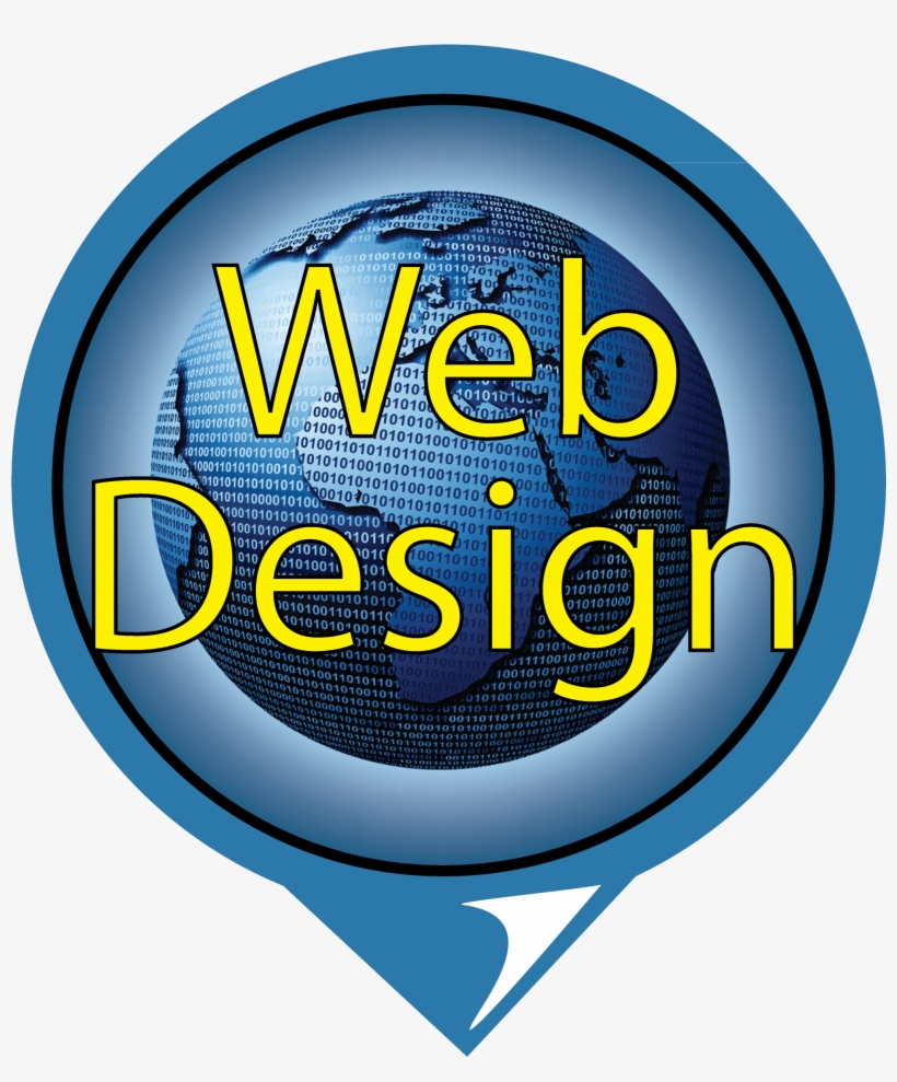 "about" - Puncturing The Counterinsurgency Myth Britain And Irregular, transparent png #2486185