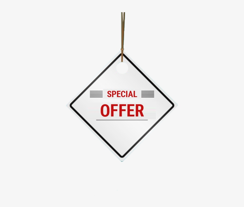 Offer-ad - Imagens De Bicicletas Empinando, transparent png #2486208