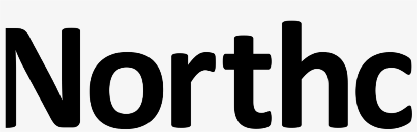 Northcube Black1-1080x600 - Pacific Northwest National Laboratory Logo, transparent png #2486212