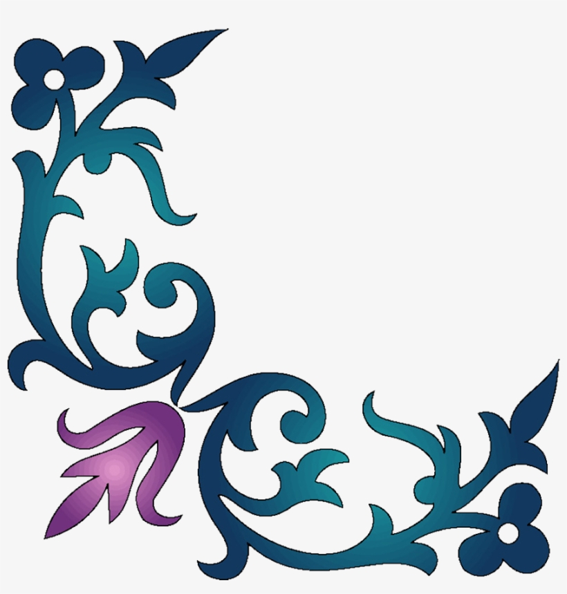 Ganesh Png High Resolution - Ganpati Flowers Png, transparent png #2486243