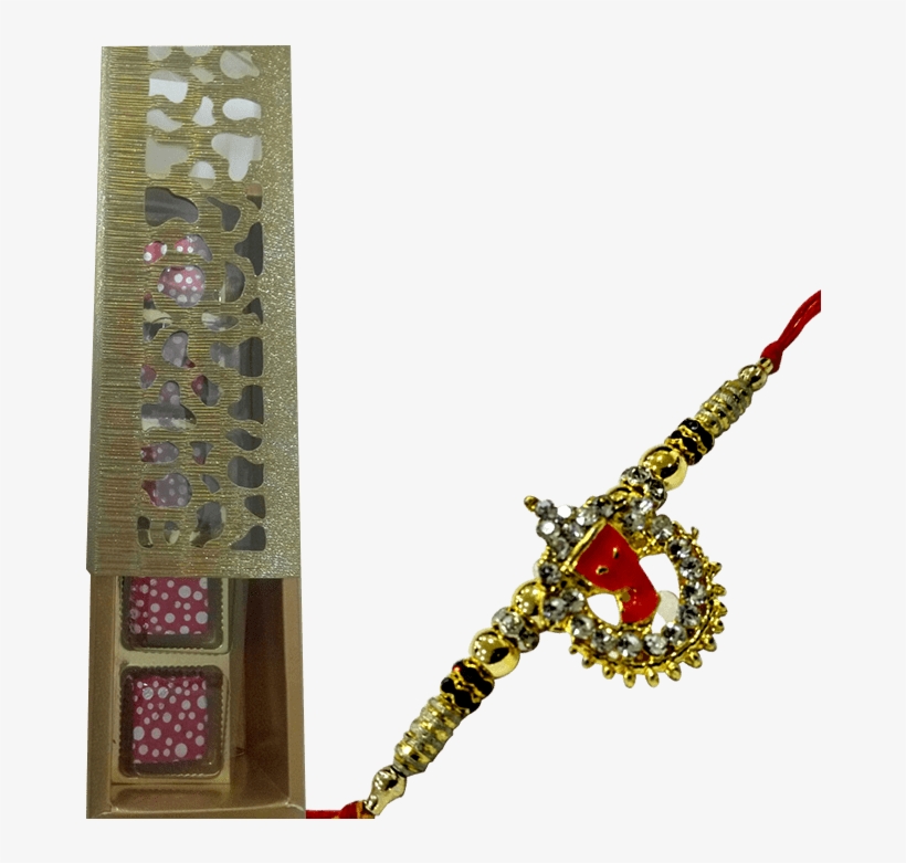 Sold Times - Raksha Bandhan, transparent png #2486266