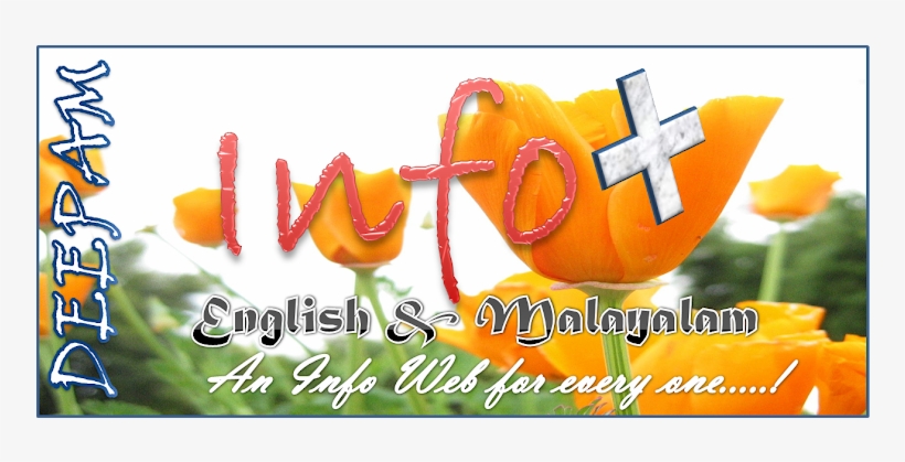 New7wonders Of The World, transparent png #2486292