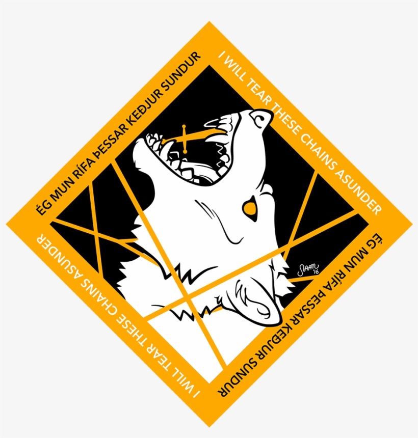 High Res - Dog, transparent png #2486336