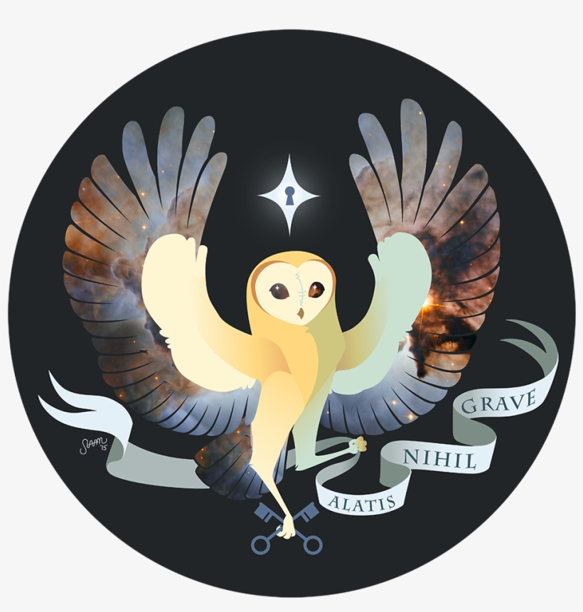 High Res - Art, transparent png #2486340