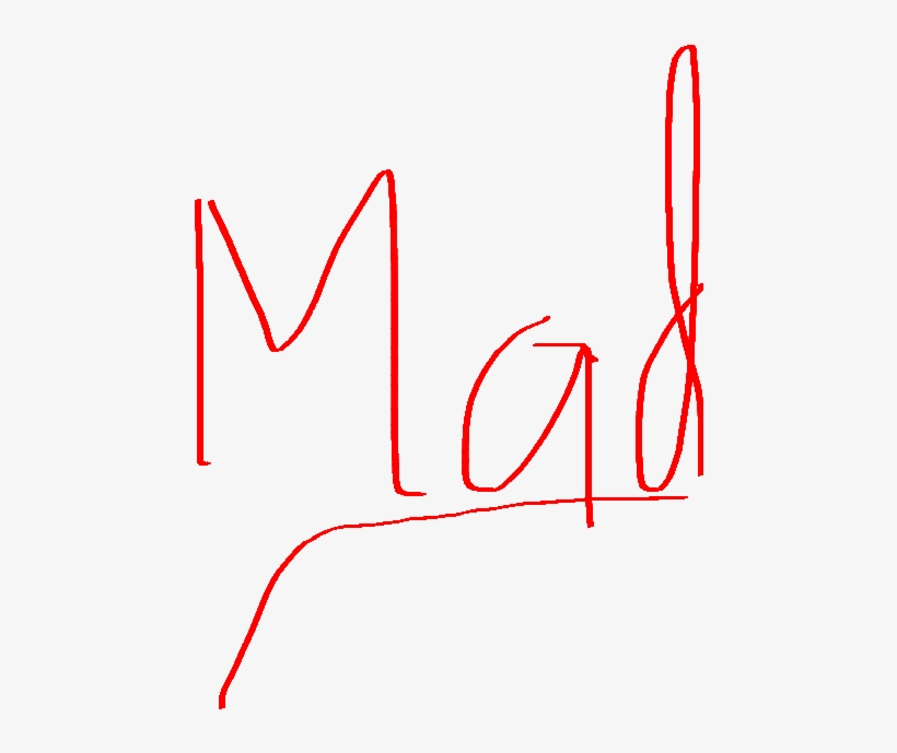 2 Replies 91 Retweets 98 Likes, transparent png #2486394