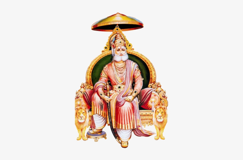 Would Like To Donate Higher Amount As Donation To Sri - Maharaja Agrasen, transparent png #2486478