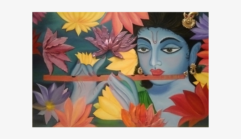 0 Replies 0 Retweets 0 Likes - Craft, transparent png #2486480