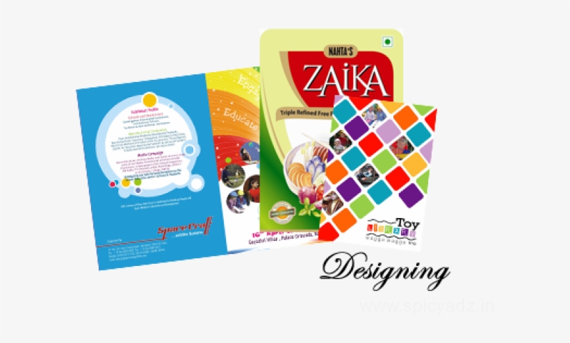 Welcome To Vetri Print Systems - Seaweed Surf Co Aa10 12x18 Aluminum Sign Dreaming Of, transparent png #2486530