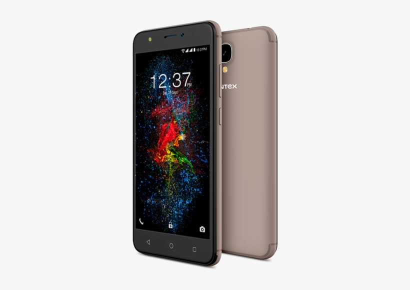 Product Image - Intex Aqua Lions T1 Plus, transparent png #2486562