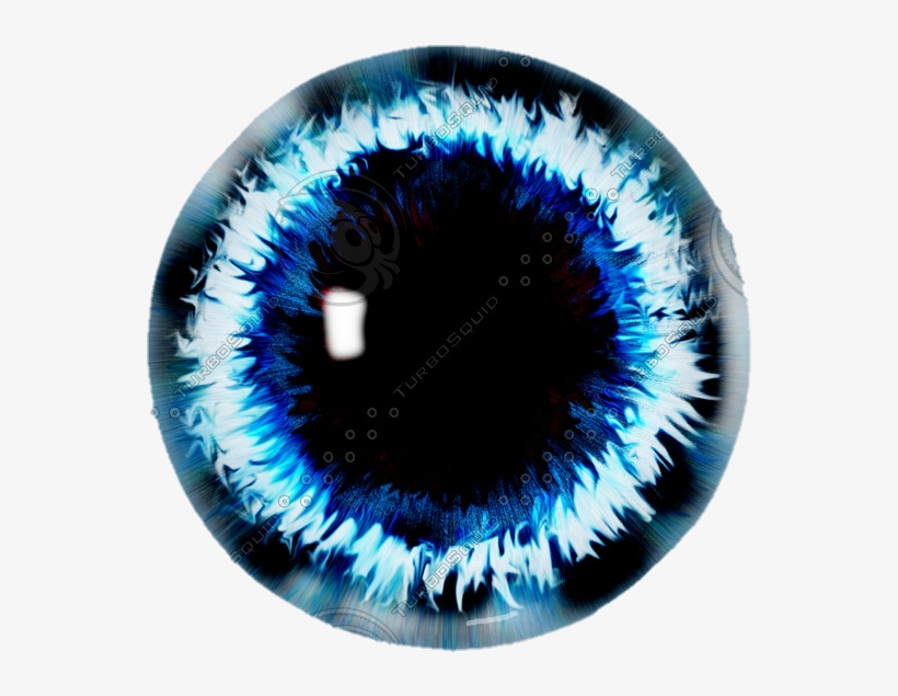 New 20 Eye Lens Png For Editing Eyes Lens Png Download - Eye, transparent png #2486589
