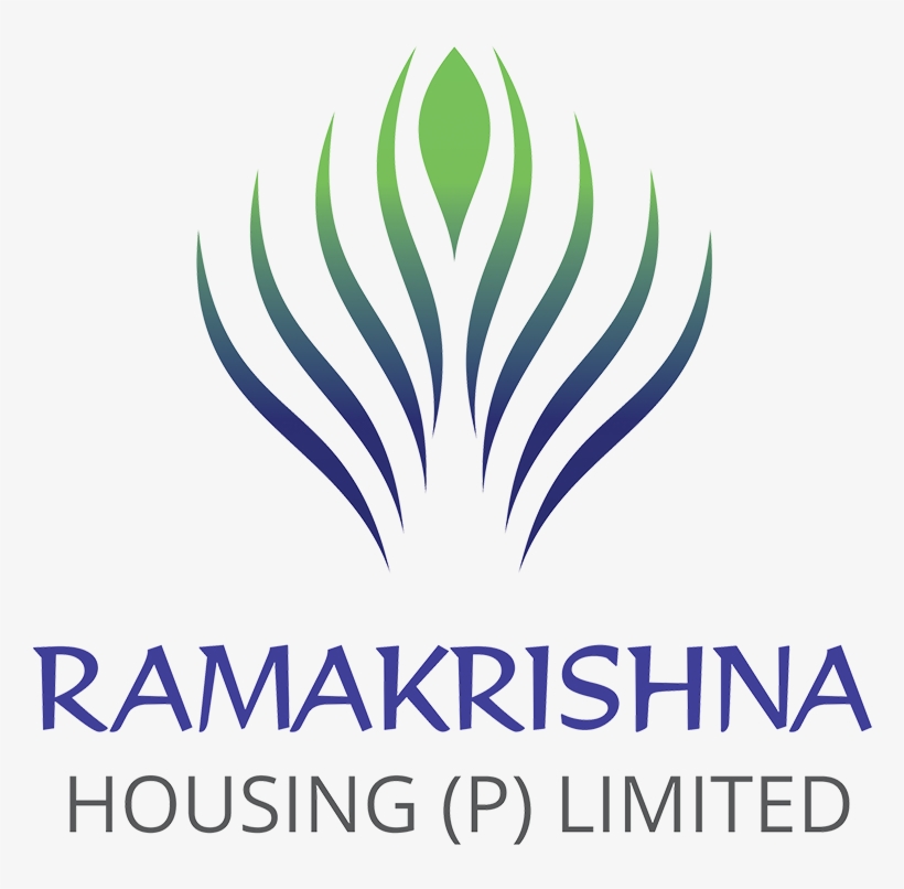 rama krishna ramakrishna housing logo free transparent png download pngkey rama krishna ramakrishna housing logo