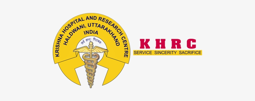Mata Krishna Hospital Private Limited - Krishna Hospital Haldwani, transparent png #2486675