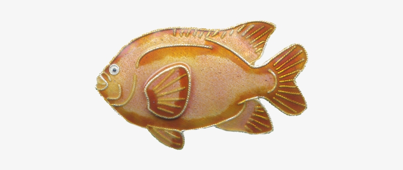 0237pin, transparent png #2486676