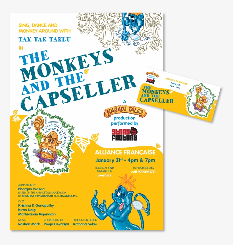 Hindu Joint Family, transparent png #2486762