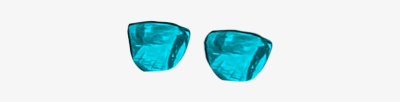 Sunglasses Free Png Image Source - Underpants, transparent png #2486789