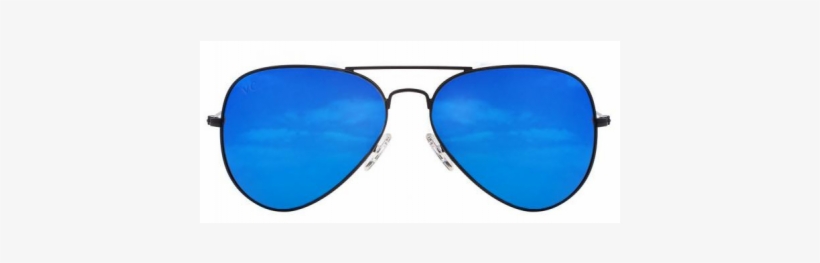 Vincent Chase Sunglasses, transparent png #2486819