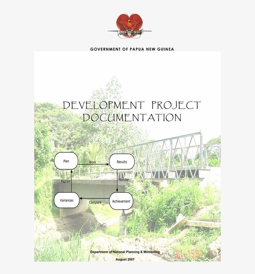 Project Formulation Document Png, transparent png #2486836