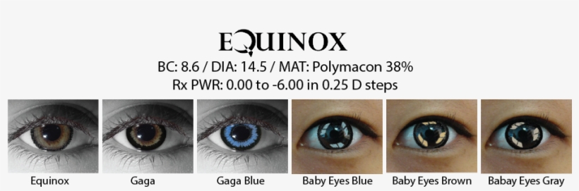 Home / Our Lenses / Cosmetic Lenses / Cosmetic Contact - Contact Lenses, transparent png #2486837