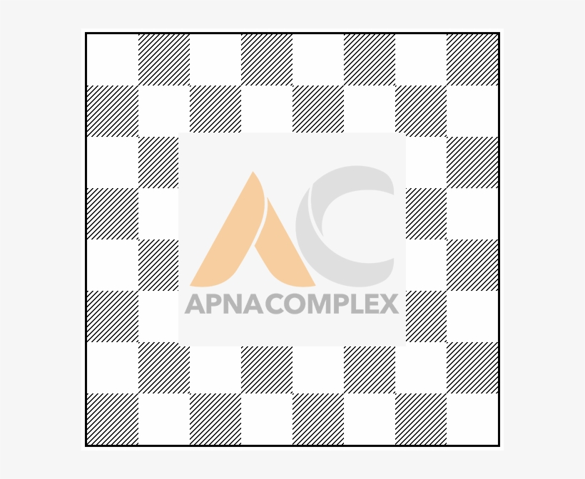 Chessboard - Eukleia Technologies Pvt. Ltd., transparent png #2486878