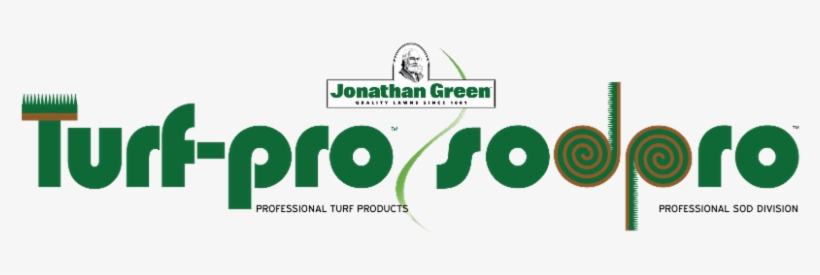 We Will Be Sharing Turfgrass, Soil Research And Lawn - New Seed Lawn Fertilizer, 5000 Sq. Ft. Coverage, transparent png #2486905
